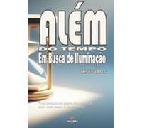 Além Do Tempo (ebook)