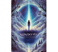 Além Do Véu