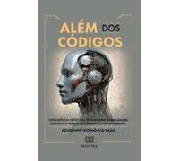Além Dos Códigos (ebook)