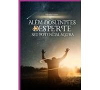 Além Dos Limites (ebook)