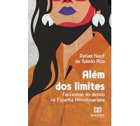 Além dos limites: Fantasmas do desvio na Espanha Almodovariana