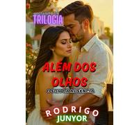 ALÉM DOS OLHOS: O SOM DA AUSÊNCIA