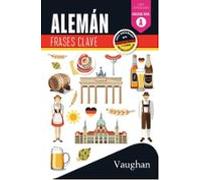 Alemán. Frases clave