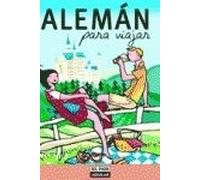 Aleman Para Viajar (Idiomas Para Viajar)