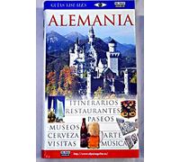 Alemania - guia visual (Guias Visuales)