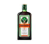 Alemania Jägermeister 1L