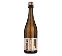 Alemania Kolonne Null Rosé Edición Wasem