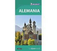 Alemania (La Guía verde)