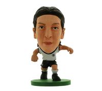 Alemania SoccerStarz - Mesut Özil Talla única