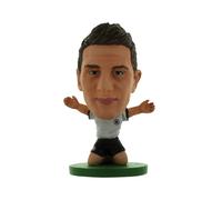 SoccerStarz - Figura (Creative Toys Company 400379)