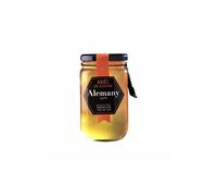 Alemany Miel Azahar 500g