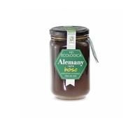 Alemany Miel Bosque Eco 500 g