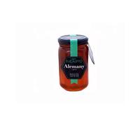 Alemany - Miel de Eucalipto. 500 gr