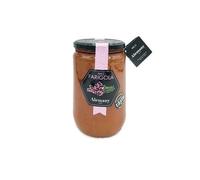MIEL TOMILLO 980GR