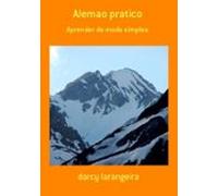Alemao Pratico (ebook)