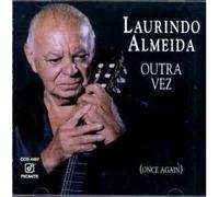 Alemida Laurindo - Outra Vez 1 Again