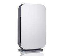 Alen BreatheSmart Flex H13 True HEPA purificador de aire para el hogar hasta 65 m², filtro fresco elimina el 99,99% de partículas de aire, atrapa alérgenos, moho, humo, polvo, pelo de animales, olores