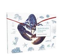 Alén do azul: O mundo submarino na ría de Vigo