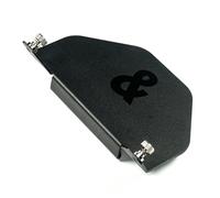 Alen & Heath Tablet Bracket for Qu Range