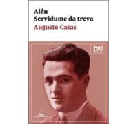 Alen / Servidume Da Treva