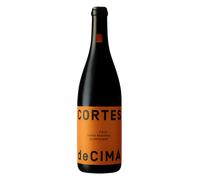 Alentejo Cortes de Cima Tinto 2020