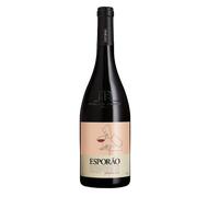 Alentejo Esporão Reserva 2023