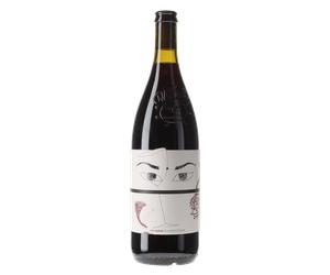 Alentejo Niepoort Drink Me Nat Cool Copo Alegre 2021 1L