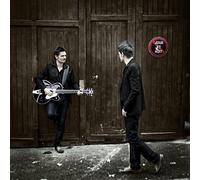 ALENVERS,LUC - Jour Et Nuit