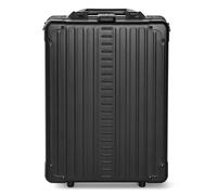 Aleon Maletín para portátil Verical Compartimento para portátil de 42 cm negro