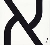 Aleph-1 - Aleph-1