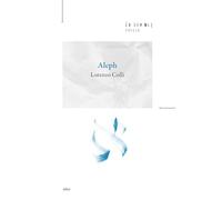 Aleph