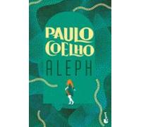 Aleph