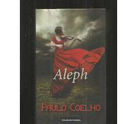 Aleph