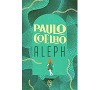 Aleph – Flammarion