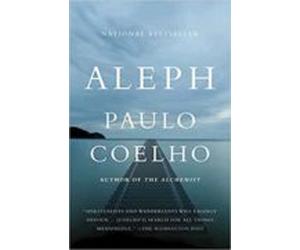 aleph