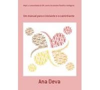 Aleph A Comunidade Do Um Centro De Estudos Filosófico-teológicos (eboo