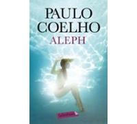 Aleph (catala)