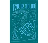 Aleph (Em Portugues do Brasil)