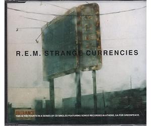 Aleph - Guerra (Limited Picture Disc) [Vinilo]