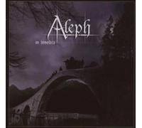 Aleph - In Tenebra