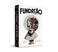 Aleph Trilogia da Fundação