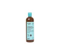 ALEPPO SHAMPOO 500ml HUILES D' OLIVE ET DE BAIES DE LAURIER - CHEVEUX GRAS
