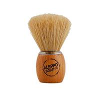Aleppo Soap - Brocha