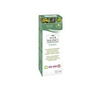 Bioserum Alerbalance Classic Jarabe 250ml