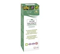 Alerbalance Classic Jarabe 250 ml Bioserum