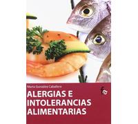 Alergias E Intolerancias Alimenta