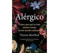 Alergico