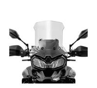 Alerón Accesorios Parabrisas De Motocicleta para Deflectores Viento, Visera para DS900X DS 900X 900DSX 900 DSX DSX900