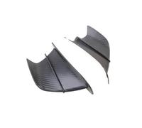 Alerón Aerodinámico Alerón Trasero ABS para Motocicleta para Suzuki para Hayabusa para GSX1300R para GSXR 1300 para GSXR1300 1999-2023 2022 2021 2008 Winglets