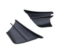 Aleron aerodinámico Compatible con BMW F900XR F900R Winglets Deflector de Aire Winglet Kit de ala aerodinámica Spoiler